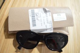 *Max Mara Berlin II/G807 Sunglasses