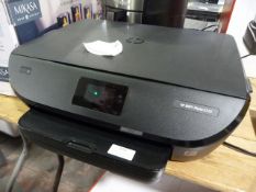 *HP Envy 6230 Photo Printer