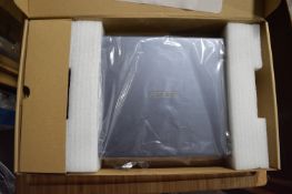 *Asus Vivobook Flip 14