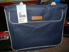 *Keep Cool Shopping Cooler Bag