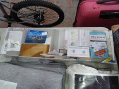 *Sanus Tv Wall Mount 37