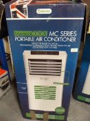 *Meaco Cool MC Series Portable AC Unit