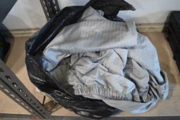 *800TC Supina 6pc Superking Bed Set