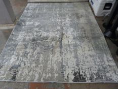 *Dream Step Comfort Technology Rug 6'6