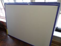 *Promethean Pro Activboard ~170x125cm