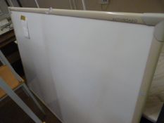 *Promethean Active Board ~170x125cm