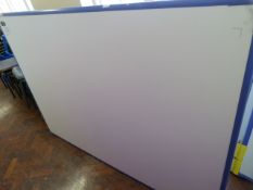 *Promethean Pro Activboard ~170x125cm