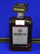 Disaronno 70cl