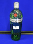 Tanqueray No.10 Gin 70cl