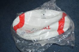 Talon Grand Slam Rugby Ball