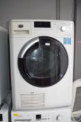 Maytag Condenser Dryer