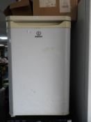 Indesit Fridge