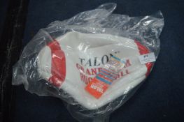 Talon Grand Slam Rugby Ball