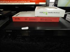 Samsung DVD Player etc.