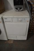 Miele Novotronic Tumble Dryer