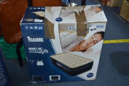 Best Way Inflatable Single Bed