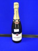 Taittinger Champagne 75cl