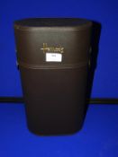 Harrods Wine Holder