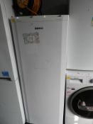 Beko Freezer