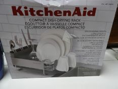*Kitchenaid Drying Rack