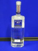 Martin Millers Gin 70cl