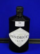 Hendrick's Gin 70cl