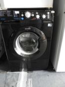 Indesit Washing Machine