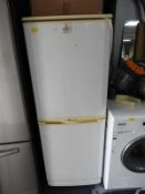 LG Fridge Freezer