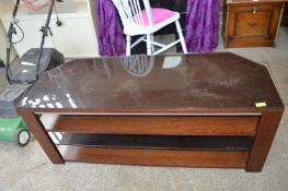 TV Stand/Storage Unit