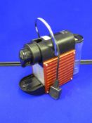 Krups Coffee Machine