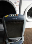 Bosun Halogen Heater