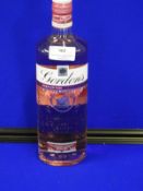 Gordon's Pink Gin 70cl