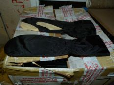 Quantity of Motorcycle Waterproof Over-Mitts