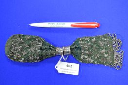 Continental Coin Purse