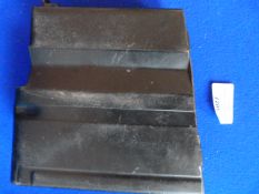 Barrett M82A1 10 Round .50cal Magazine