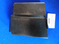 7.62 Accuracy International L96 Magazine