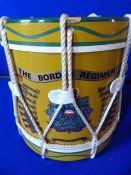 Regimental 2.5 Pint Ice Bucket 