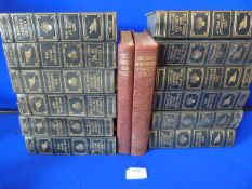 Britain's Wonderful Air Force, Britain's Wonderful Fighting Forces, etc.