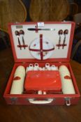 Boxed Countryman Picnic Set