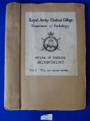 RAMC Department of Pathology Manual 