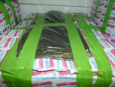 *~100 Emerald Chair Covers