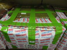 ~100 Emerald Chair Covers