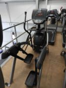 *Cybex 625AT Arc Trainer