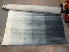 Kasmir Hali Numune Rug ~240x160cm