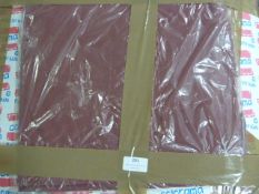 62 Tablecloths 60x60