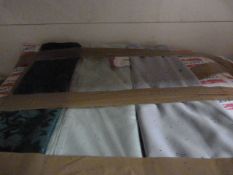 500 Assorted Napkins