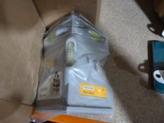 Box of 6 Post Levels