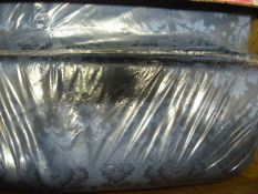 20 Blue Tablecloths 132