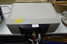 Sentry 1100 Home Safe