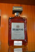 Disaronno Liqueur 50cl